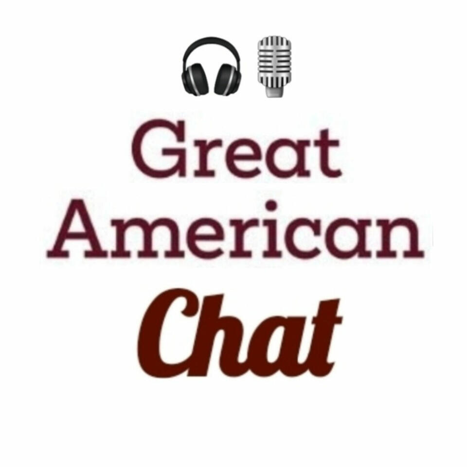 Great American Chat