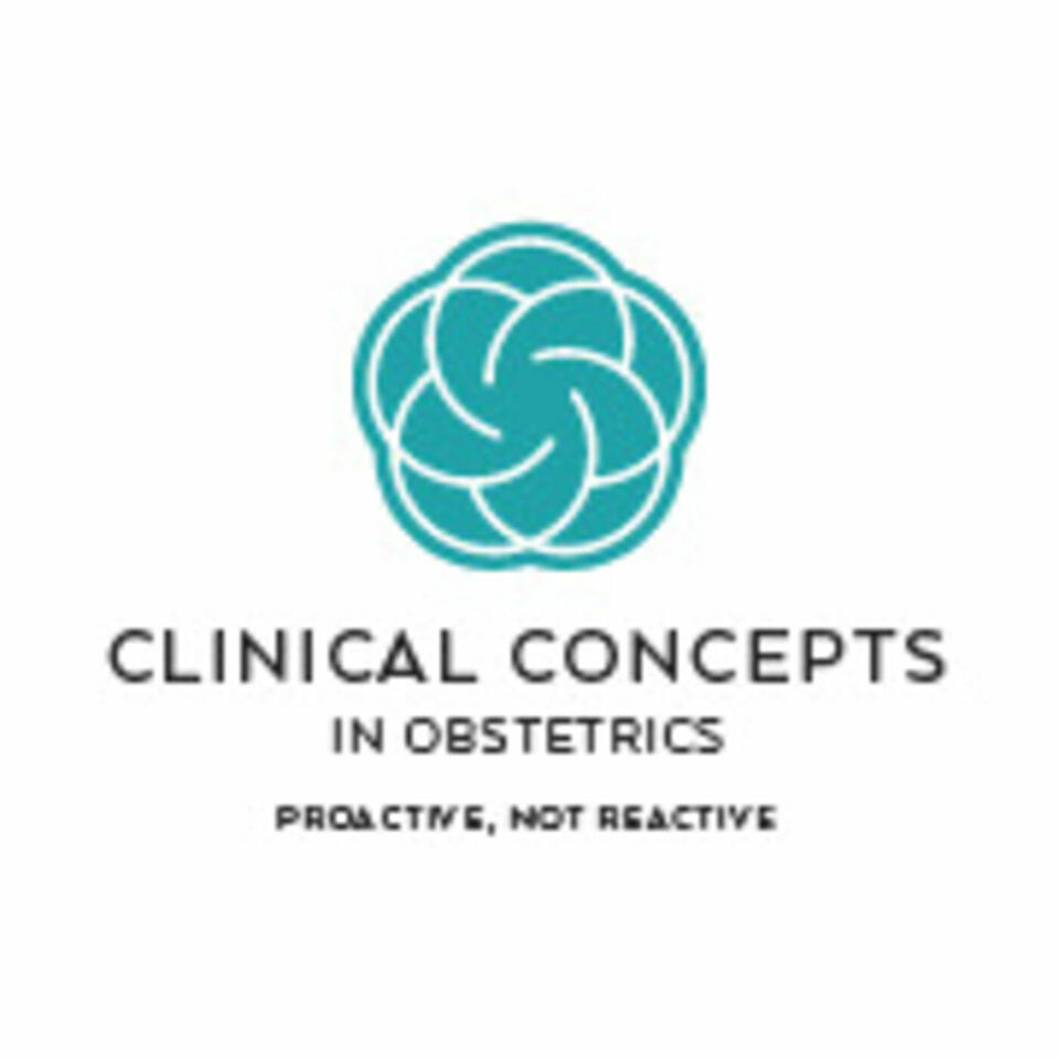 Concept clinic