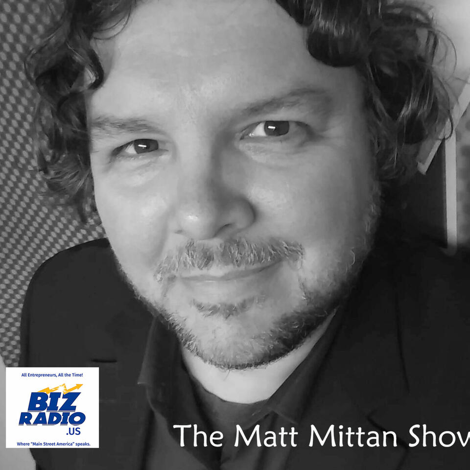 The Matt Mittan Show
