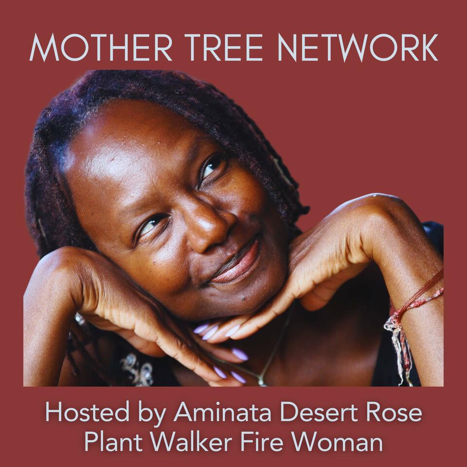 Mother Tree Network