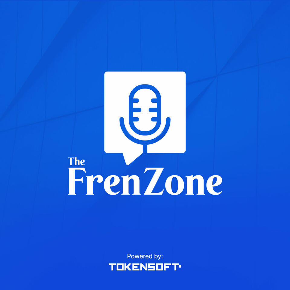 The Fren Zone