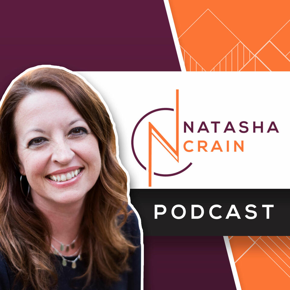 The Natasha Crain Podcast