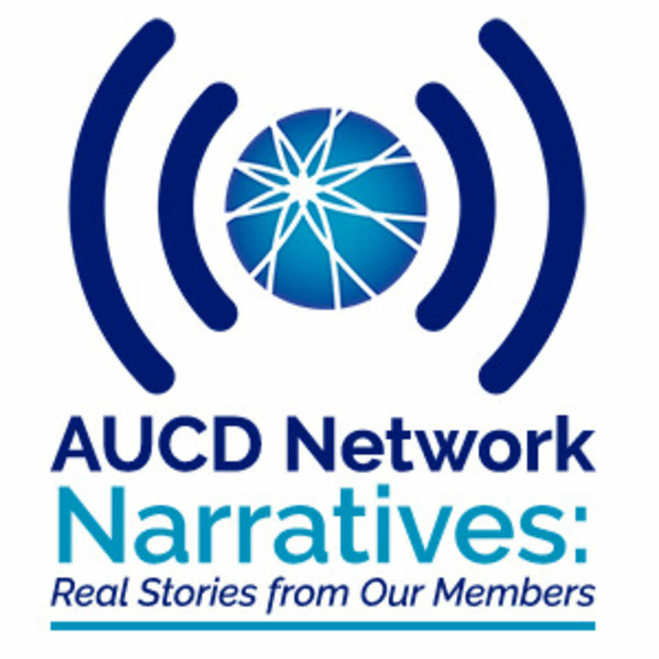 AUCD Network Narratives