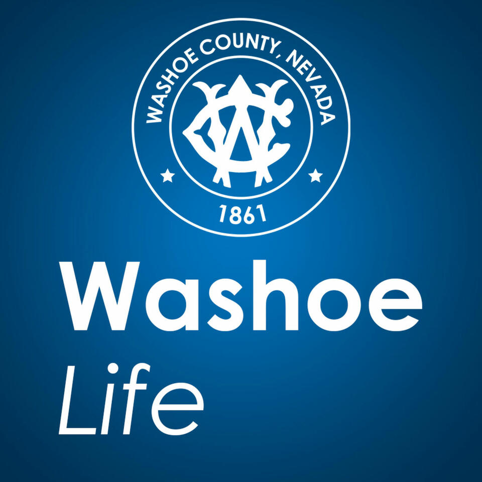 Washoe Life