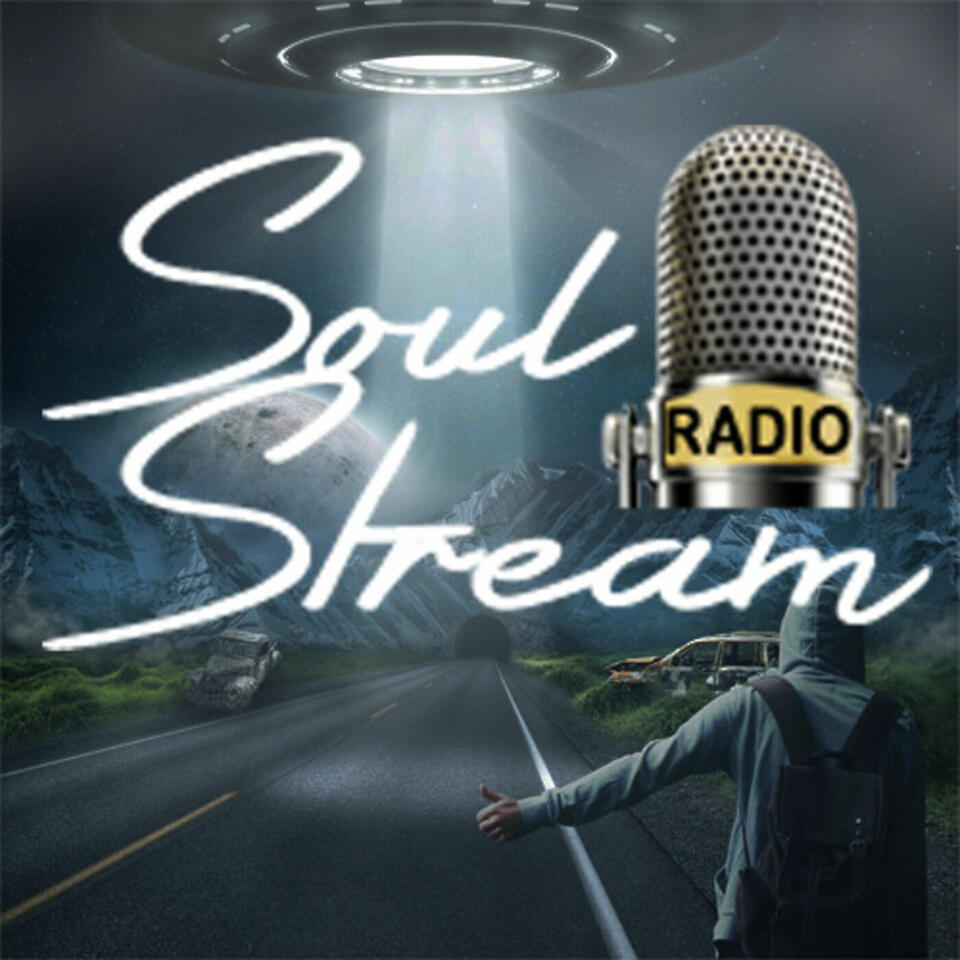 SoulStream Radio