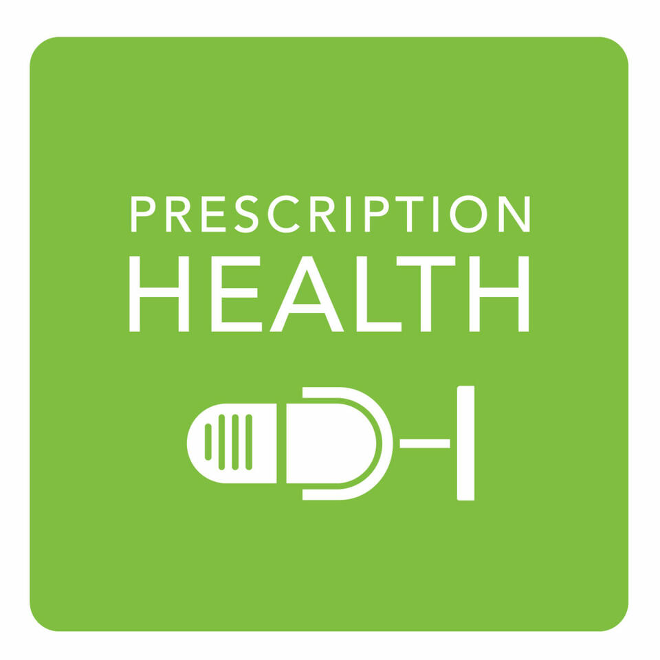 Prescription Health