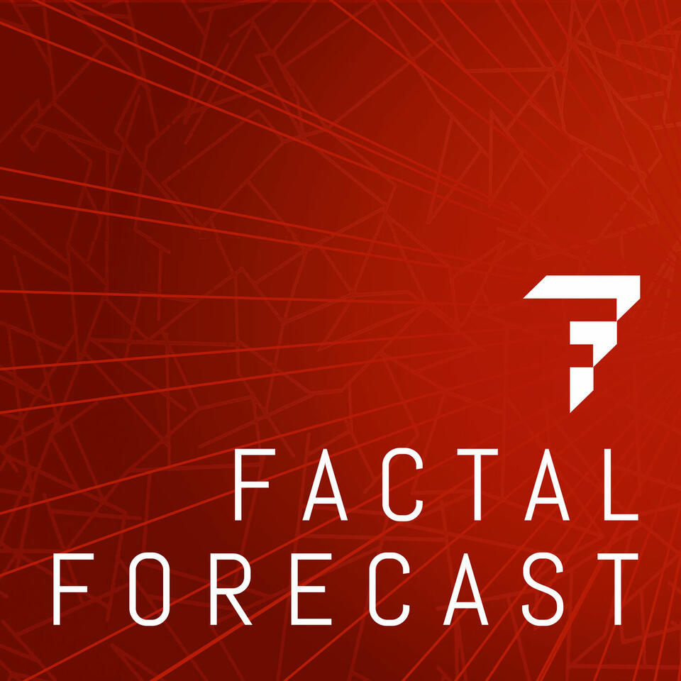 Factal Forecast