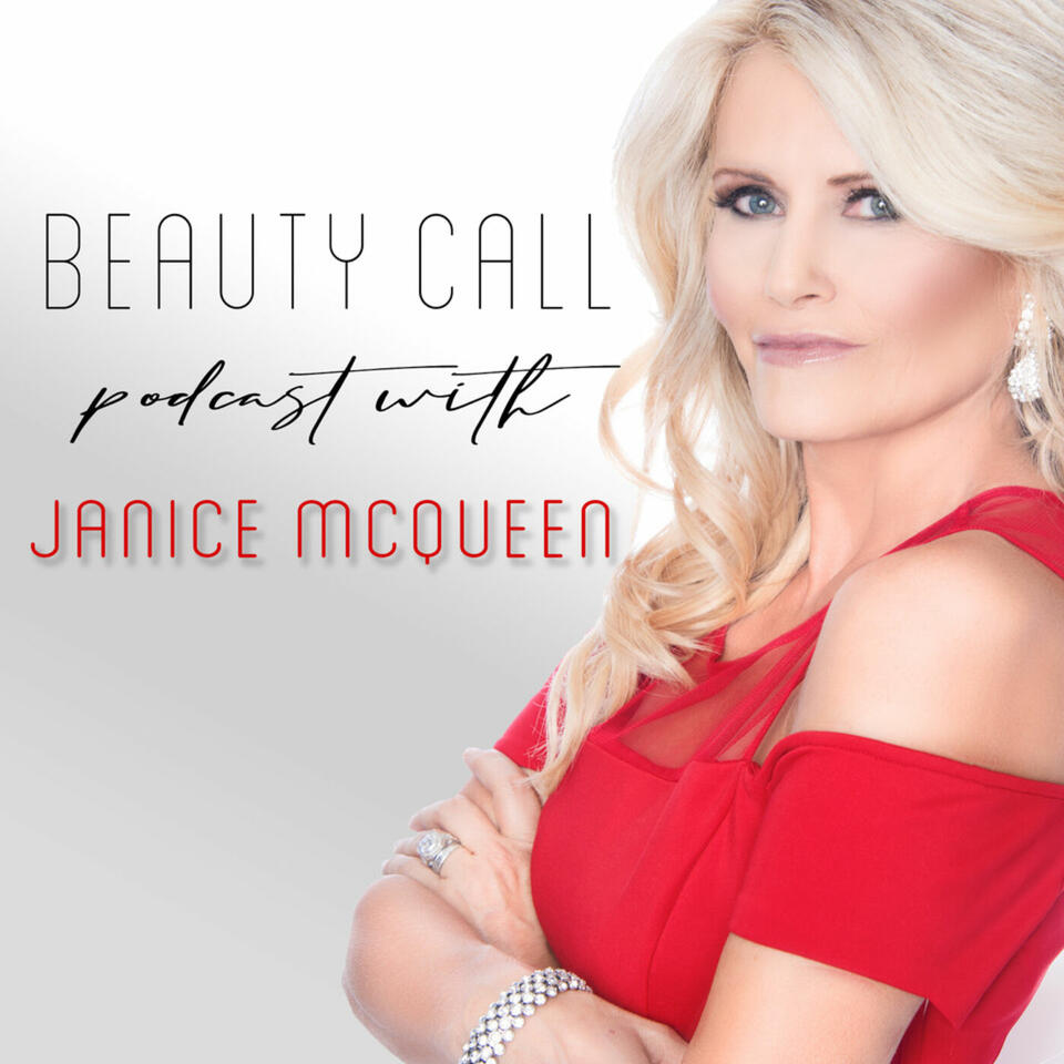 Beauty Call Podcast