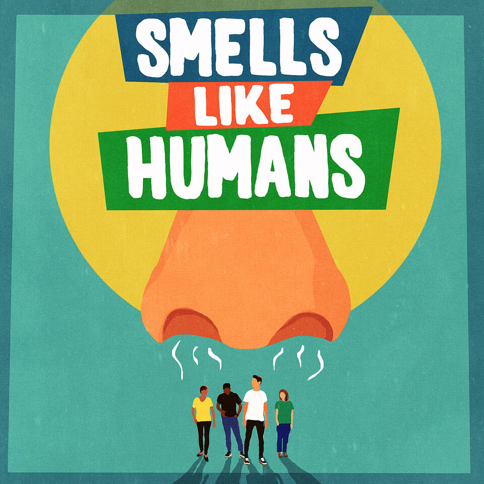 smells-like-humans-iheart