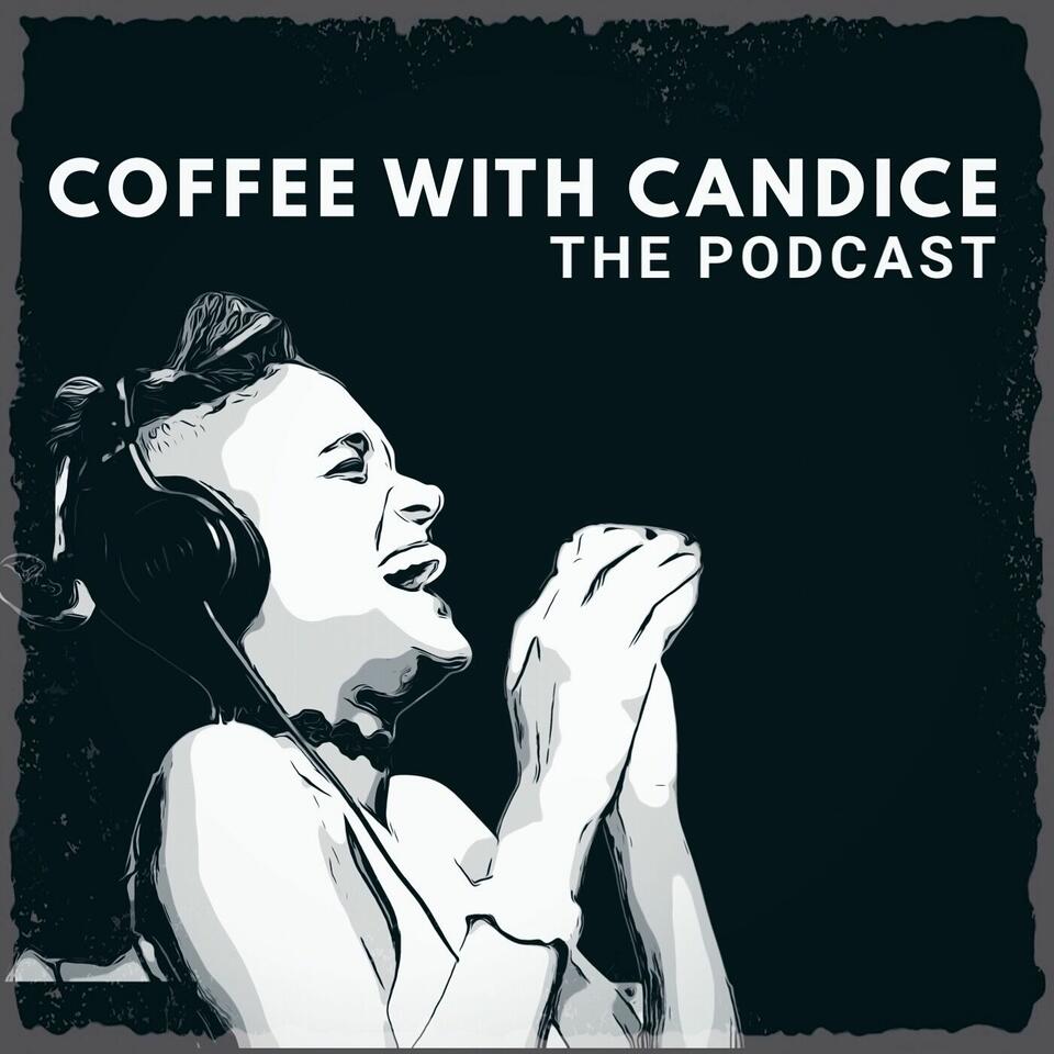 Coffee with Candice