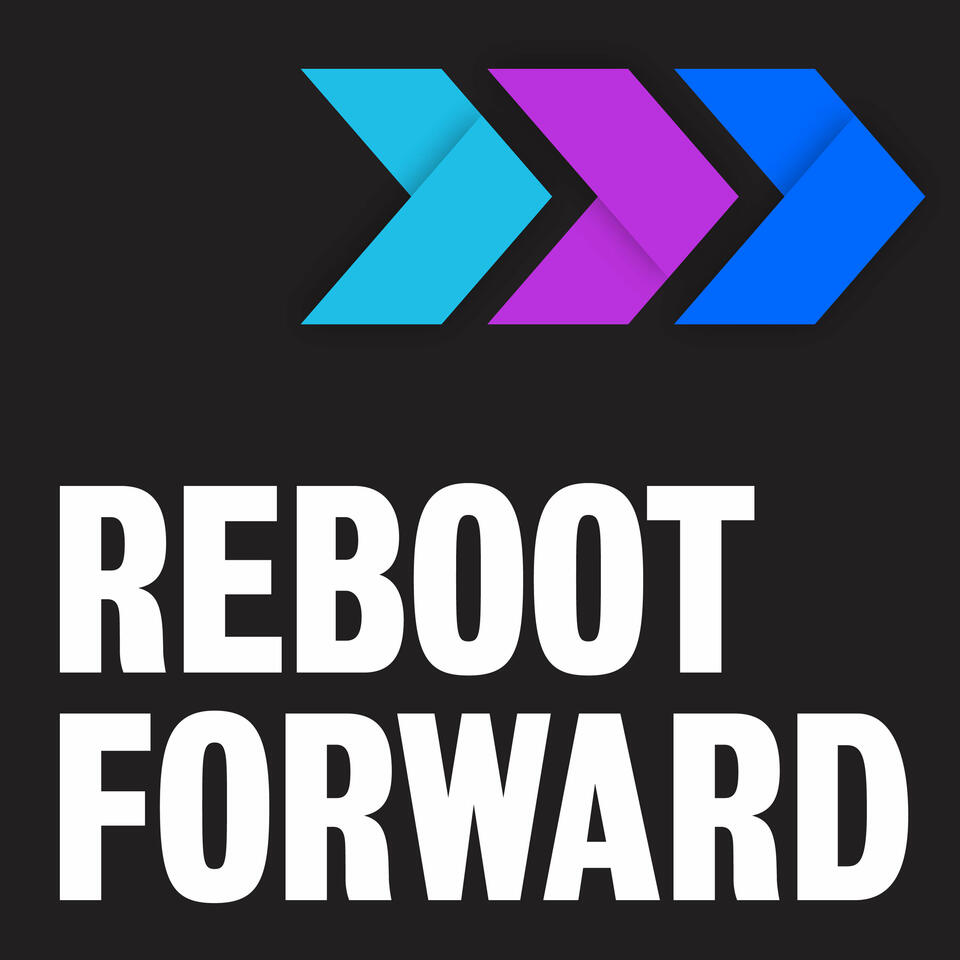 Reboot Forward