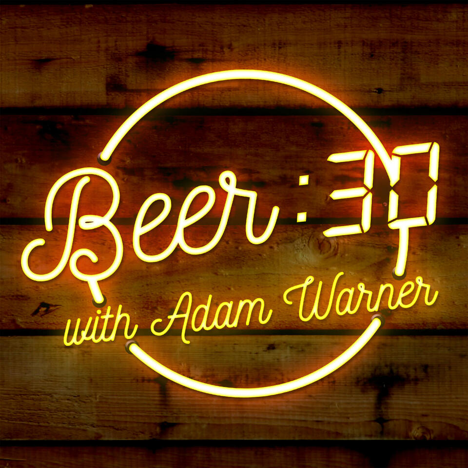 Beer:30 with Adam Warner & Friends