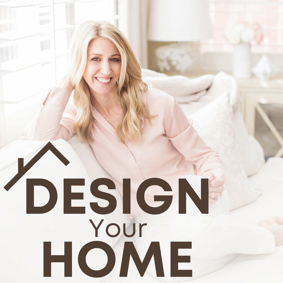 Design Your Home
