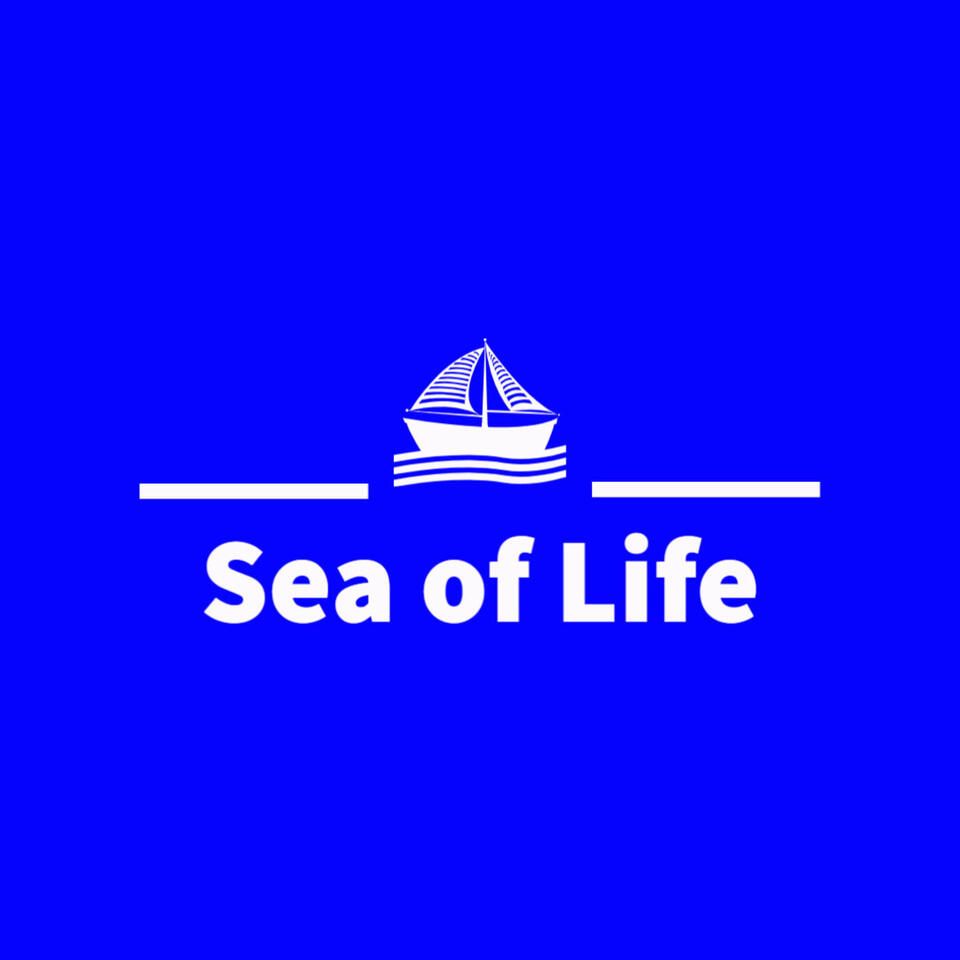 Sea of Life