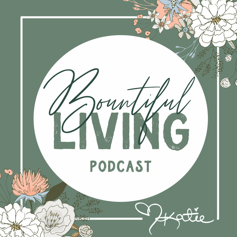 Bountiful Living