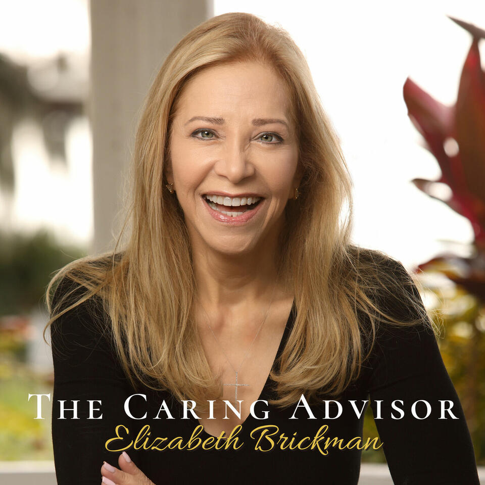 The Caring Advisor