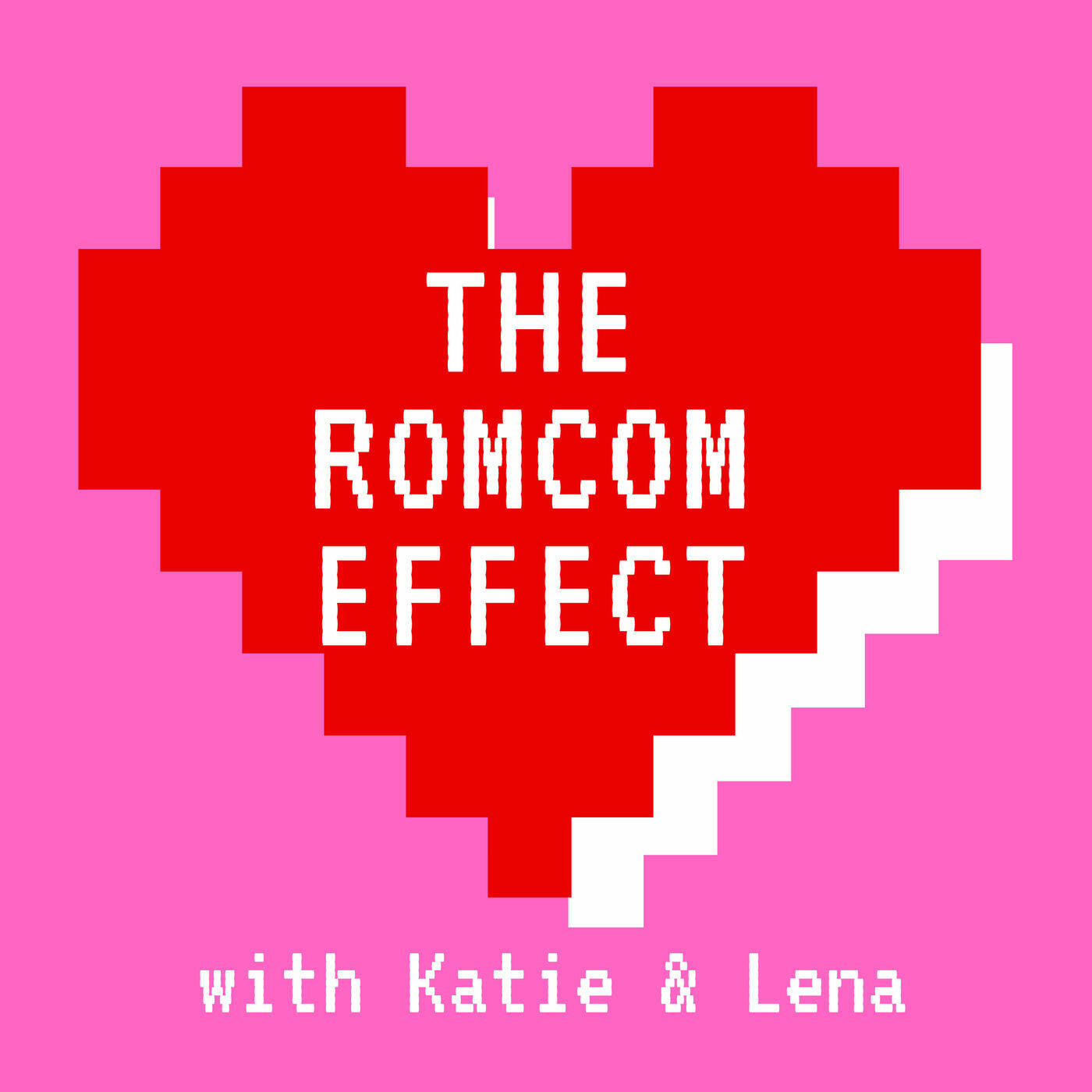 The Effect iHeart