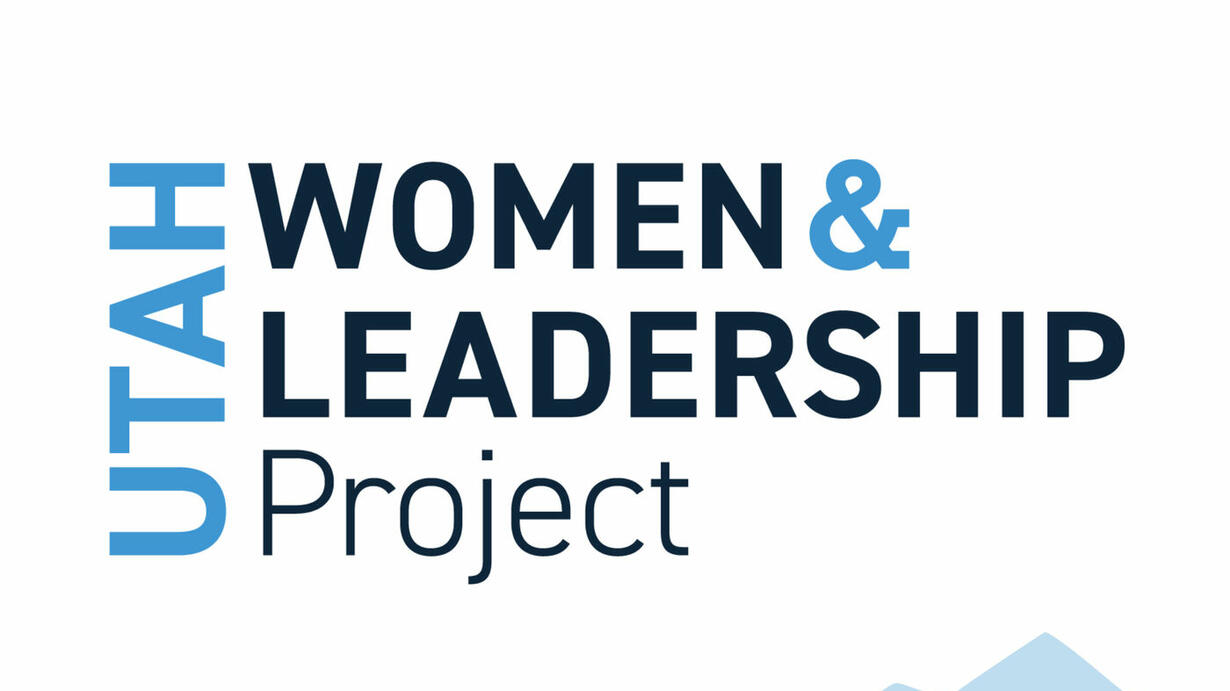 Domestic Violence Among Utah Women A 2023 Update Utah Women