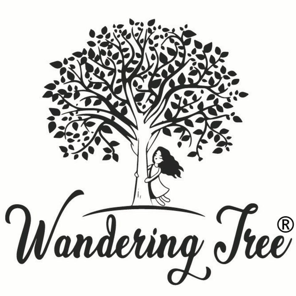 Wandering Tree ®, LLC Podcast
