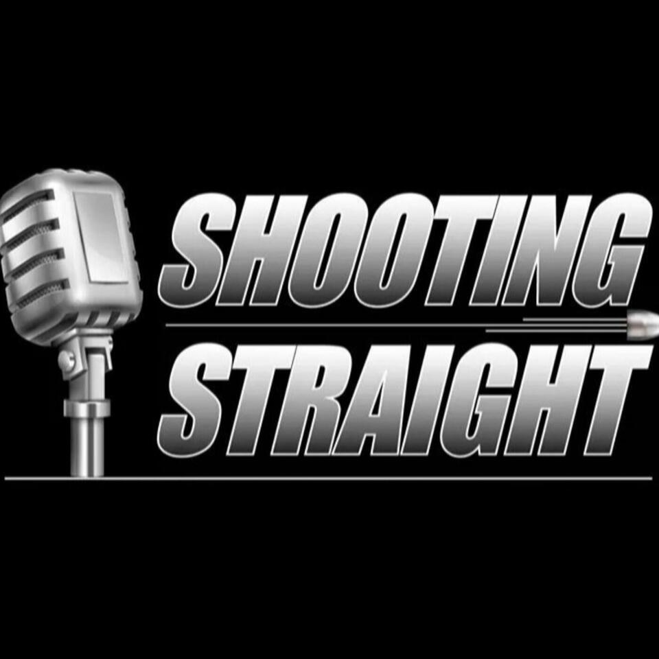 Shooting Straight Radio