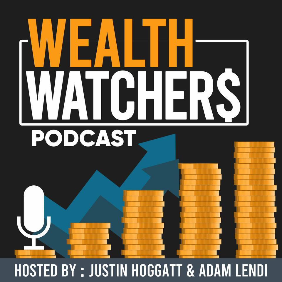Wealth Watchers Podcast
