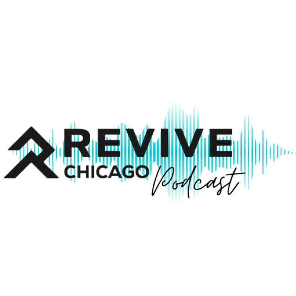 Revive Chicago Church