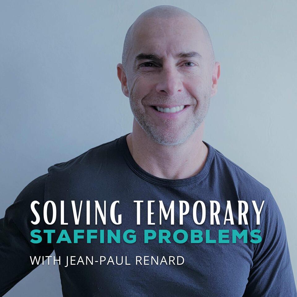 Solving Temporary Staffing Problems