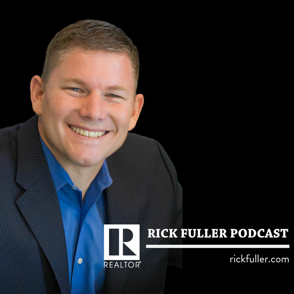 Rick Fuller Podcast