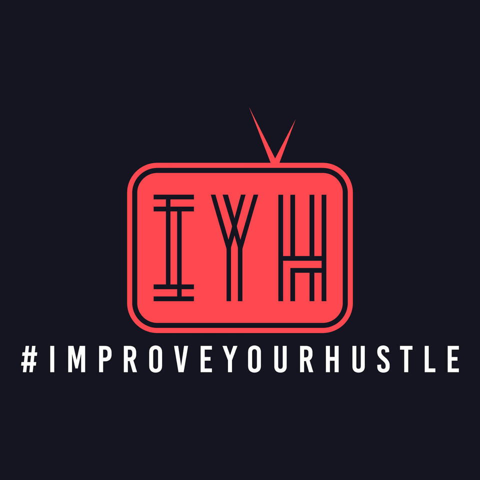 Improve Your Hustle
