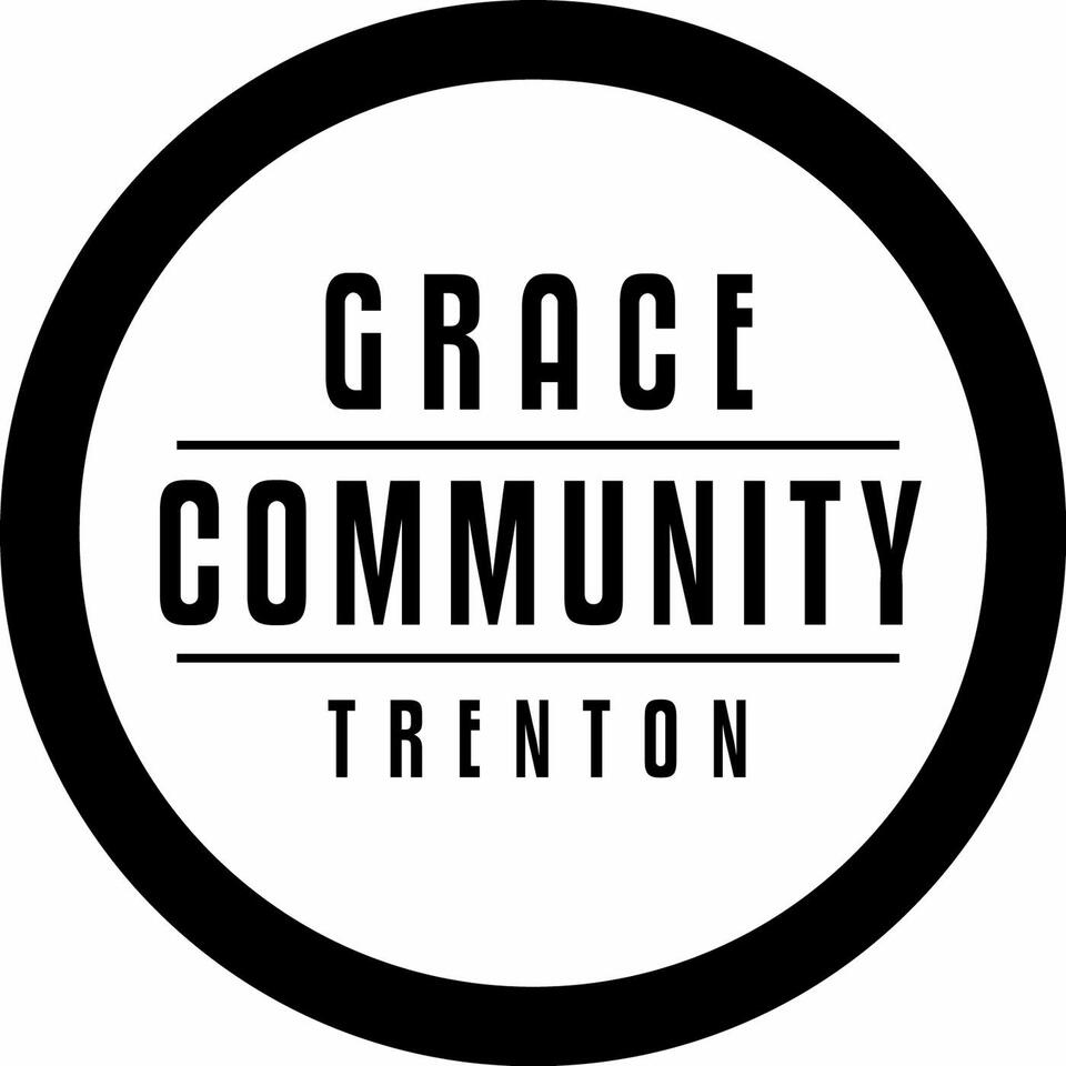 Grace Community Trenton