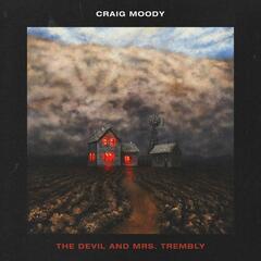 Craig Moody's NOVELBITES