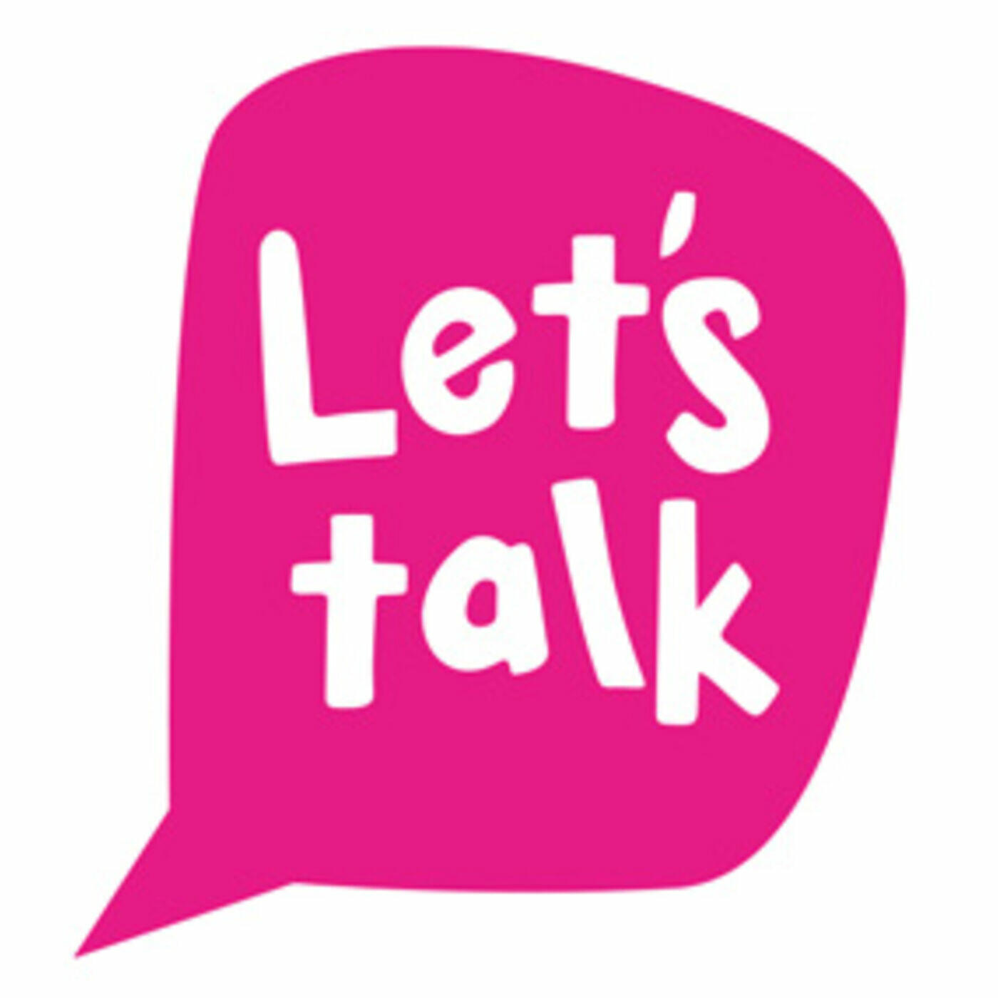 S talk. Let`s talk. Летс толк. Надпись Lets talk. Talks about надпись.