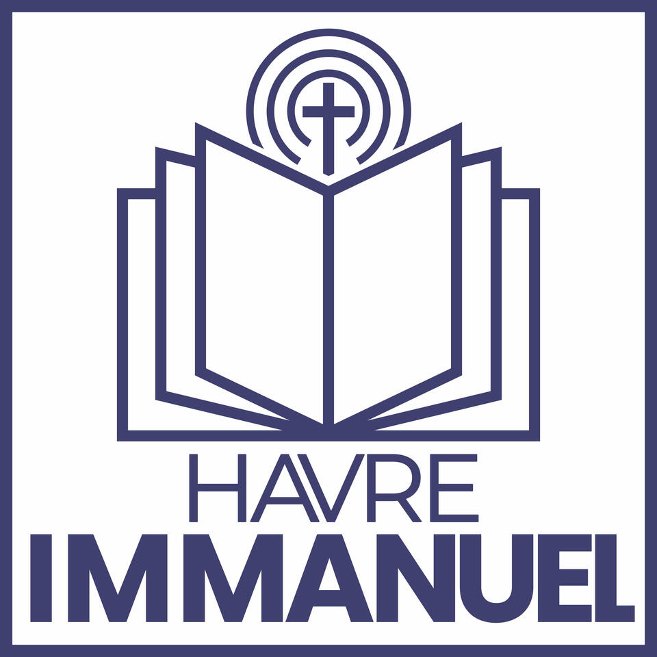 Havre Immanuel