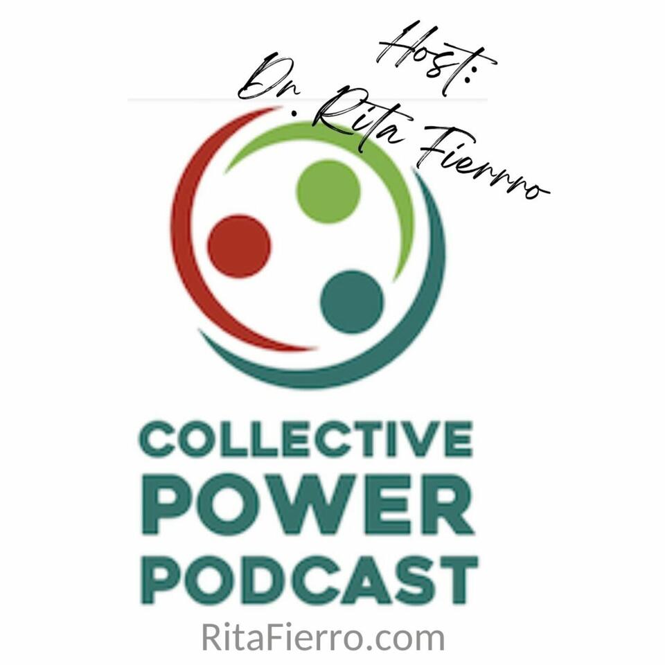 Collective Power Podcast