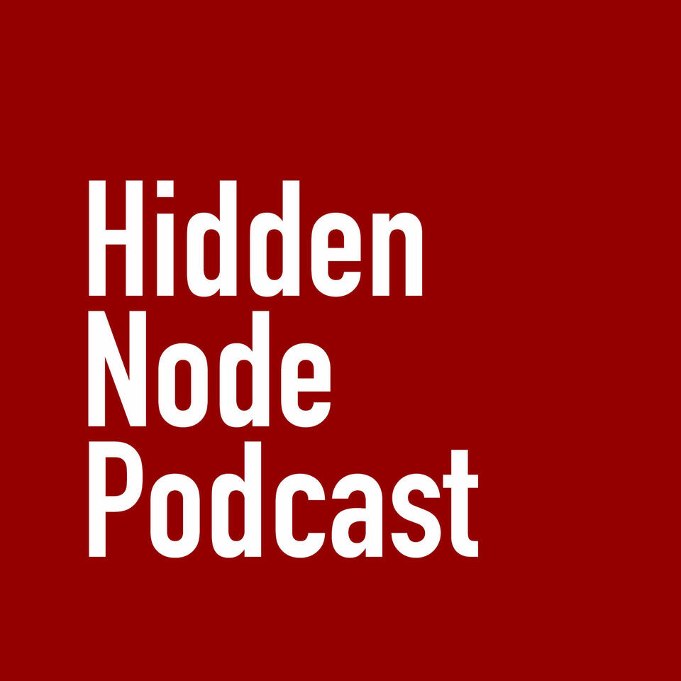 Hidden Node