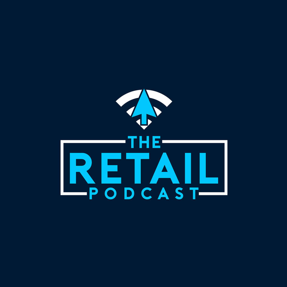 Retail Podcast