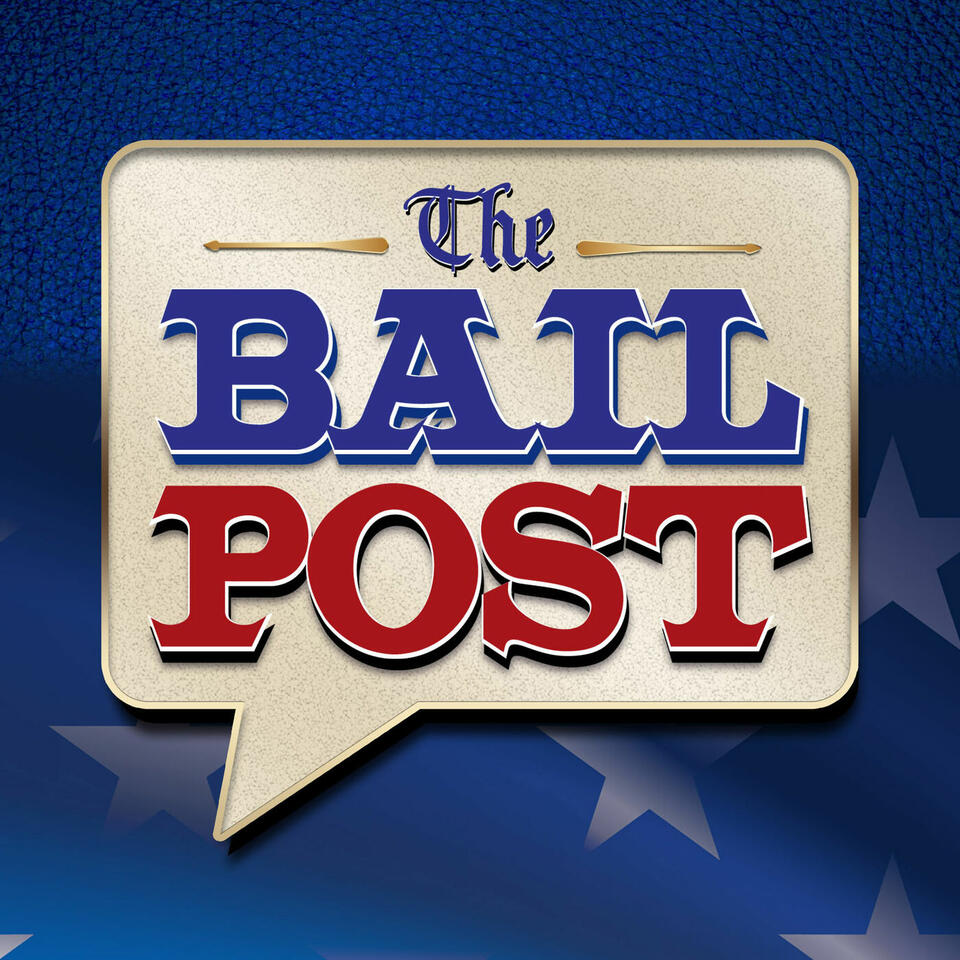 The Bail Post