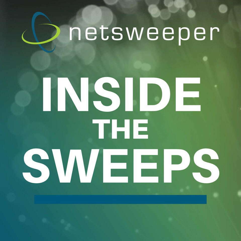 Netsweeper: Inside The Sweeps