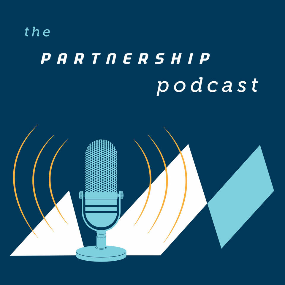 The Partnership Podcast