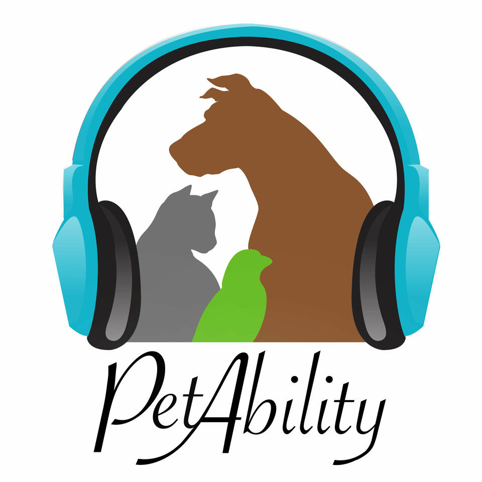 PetAbility Podcast