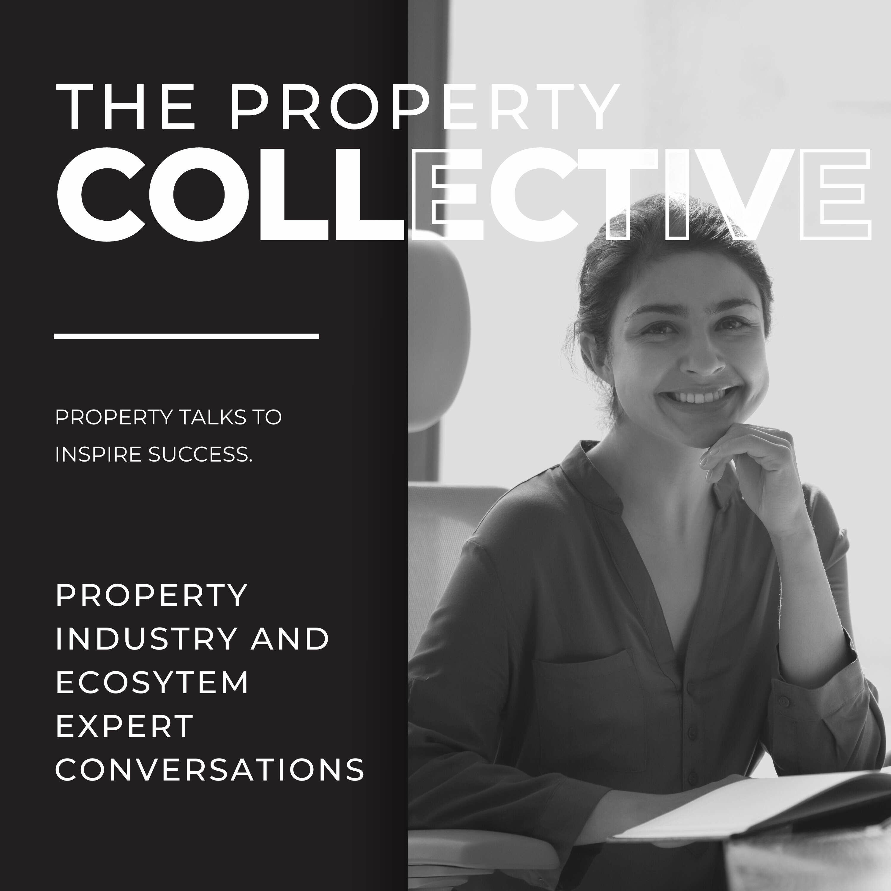 The Property Collective iHeart