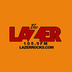 The Lazer