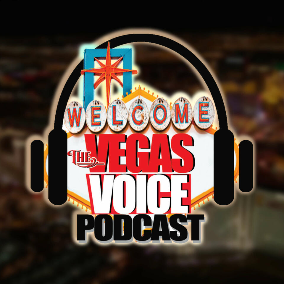 Vegas Voice TV