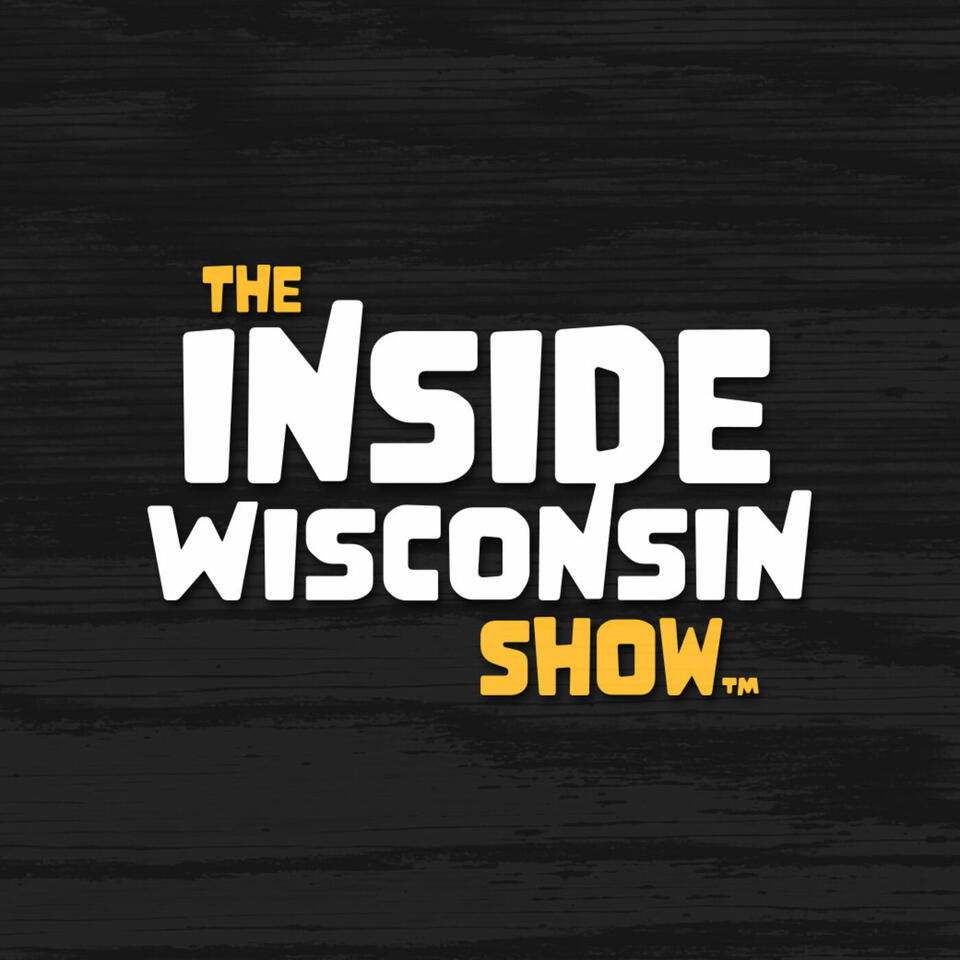 The Inside Wisconsin Show