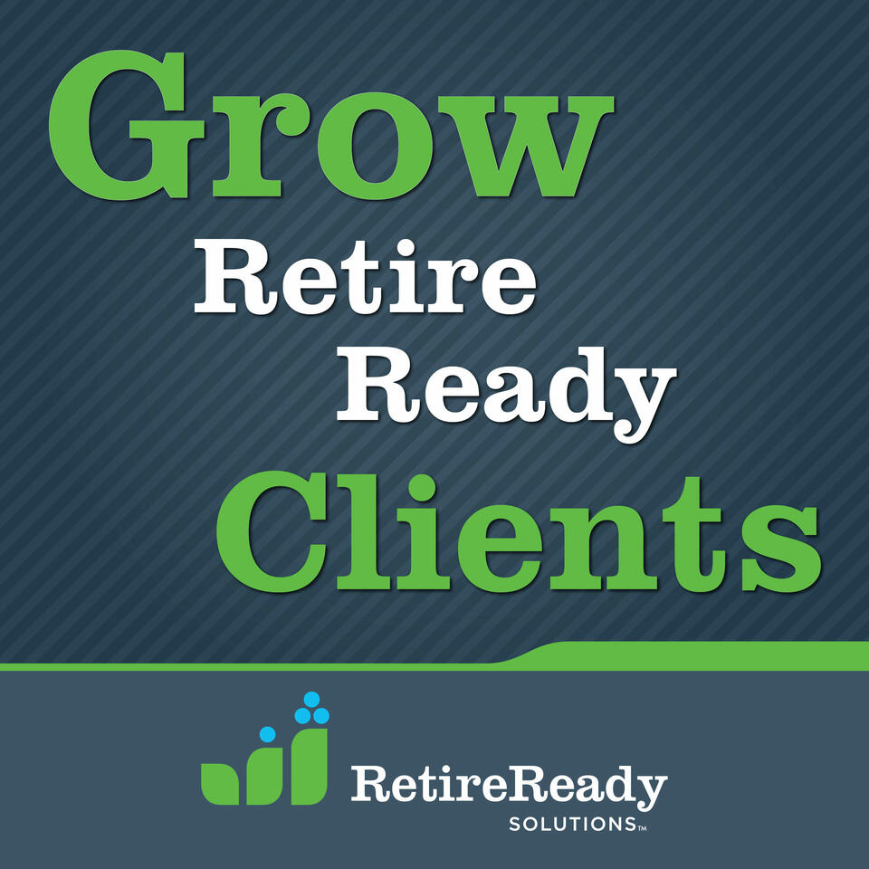 Grow Retire Ready Clients
