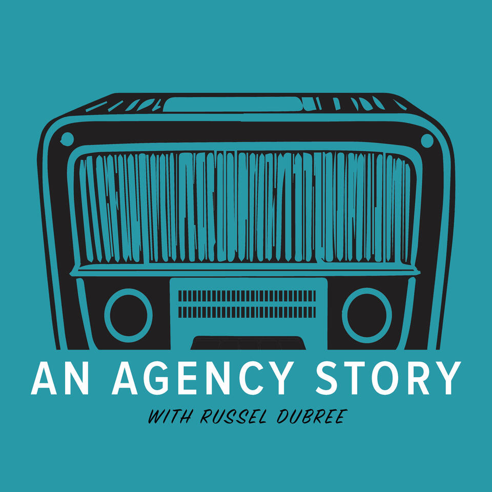 An Agency Story