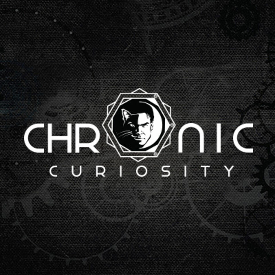 Chronic Curiosity