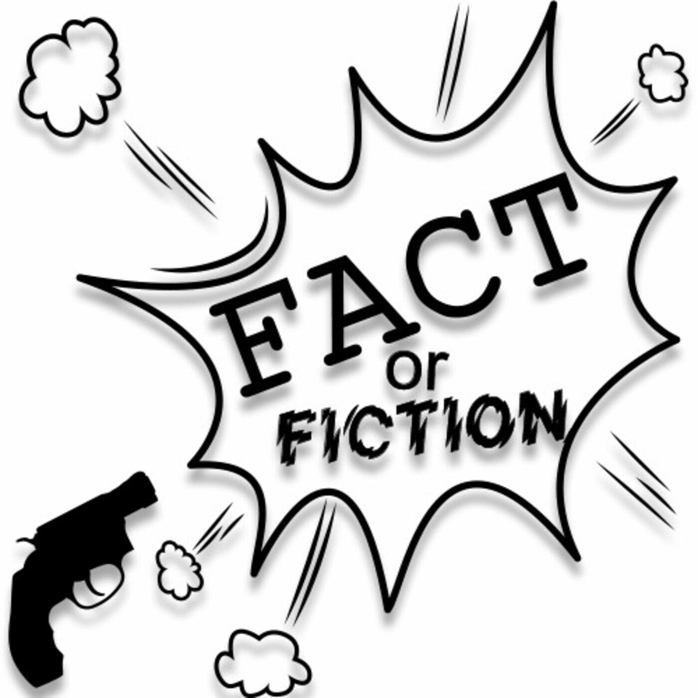 fact-or-fiction-a-mostly-true-crime-history-podcast-iheart