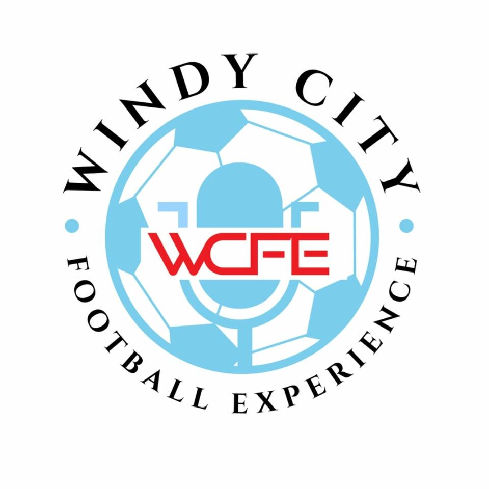 Windy City Football Experience