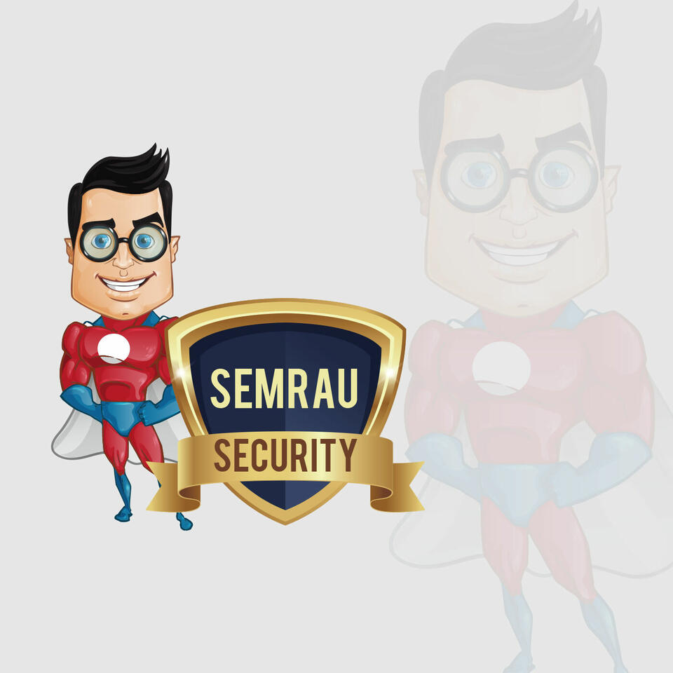 Semrau Security